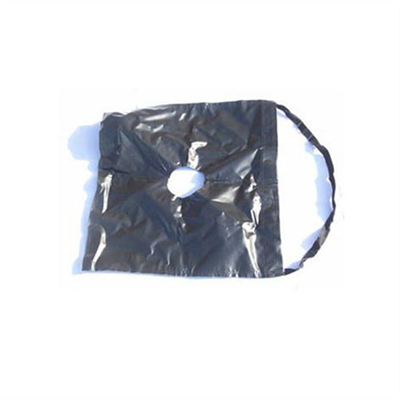 Sand Bag (used for flag hardware pole & scissor stand)